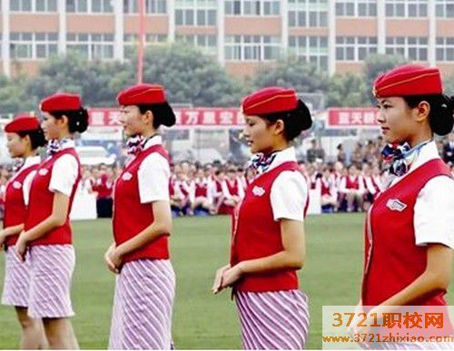 【沈阳高铁学校】沈阳高铁学校地址