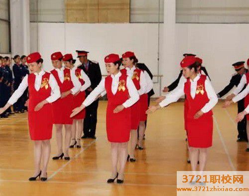 【沈阳高铁学校】沈阳高铁学校招生要求