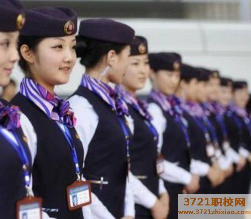 沈阳高铁职业学校招生要求