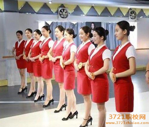 【沈阳航空学校】沈阳航空学校招生条件及录取分数线