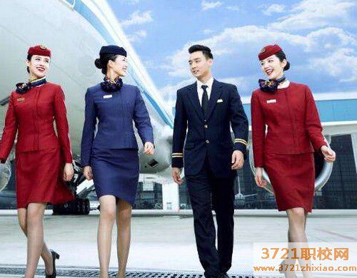 沈阳航空专业最好的学校