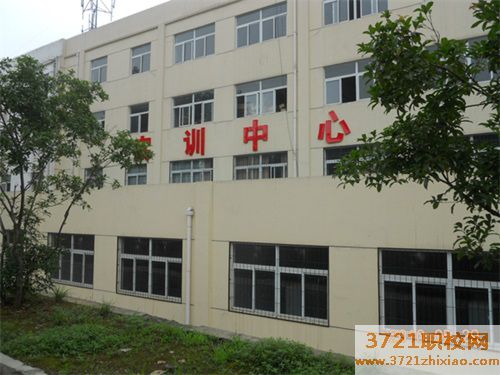 武汉东湖光电技工学校都有哪些专业