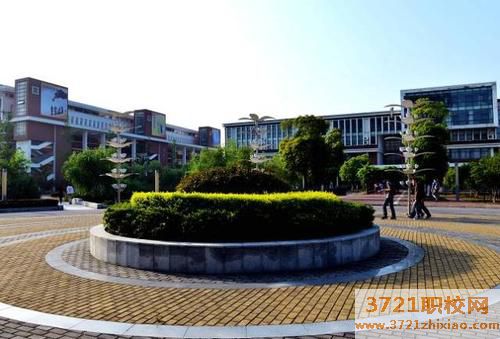 【苏州技术学校】苏州工业园区工业技术学校平台网站网址