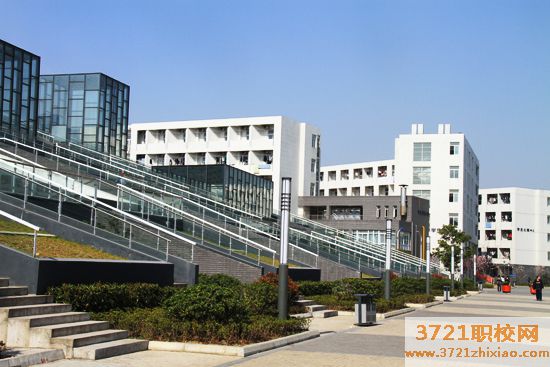 苏州技师学院招生要求有什么