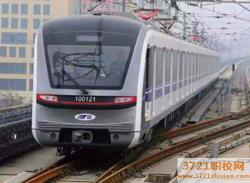 【沈阳铁路学校】沈阳铁路铁路学校好不好