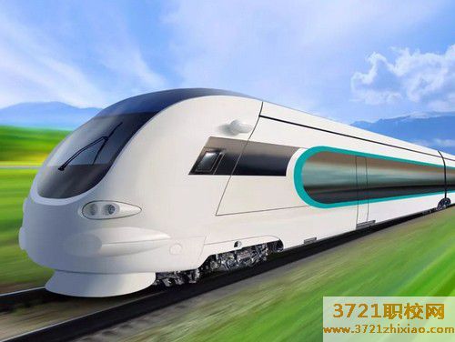 沈阳铁路技术学校都有哪些