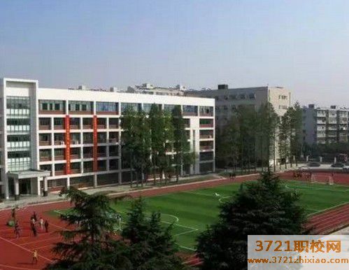 【沈阳技术学校】沈阳铁路技术学校招生要求