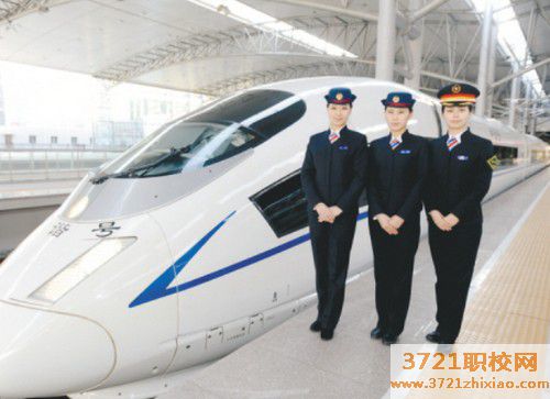 沈阳铁路技校是中专院校还是大专院校 