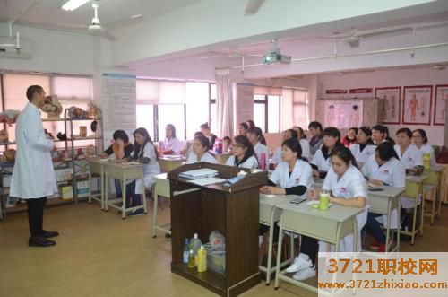 【苏州职业学校】苏州喜达屋职业技能培训学校学费及收费标准