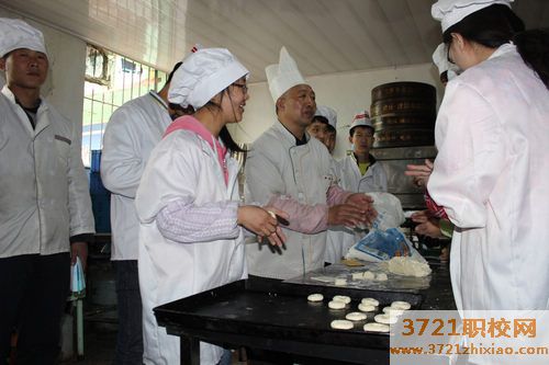 【苏州职业学校】苏州喜达屋职业技能培训学校的招生电话和联系方式