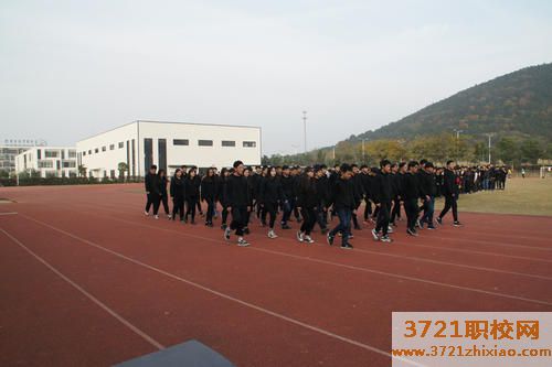 苏州纺织职工中等中专专业学校学校电话