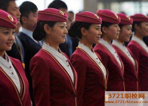 【沈阳技校】沈阳铁路技校招生要求