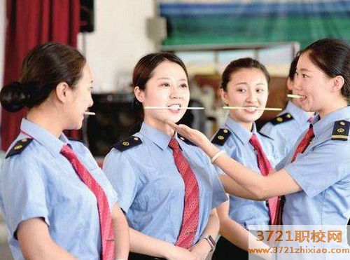 沈阳铁路学校毕业生工资