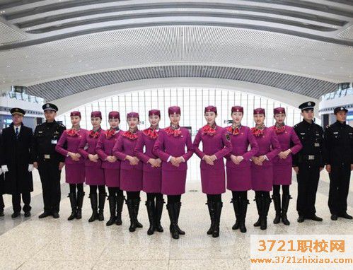 【沈阳铁路学校】沈阳铁路学校好就业吗