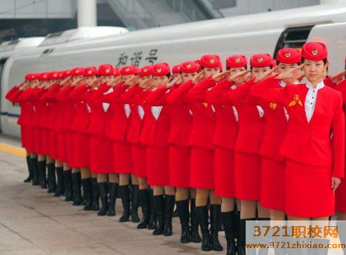 【沈阳铁路学校】沈阳铁路学校好的专业