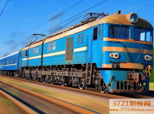 【沈阳铁路学校】沈阳铁路运输学校分数线