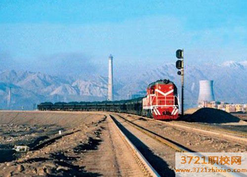 【沈阳铁路学校】沈阳铁路运输学校招生要求