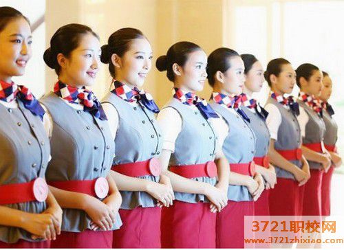 【沈阳职业学校】沈阳铁路职业学校录取分数线