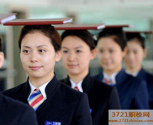 【沈阳中专学校】沈阳铁路中专职业学校有哪些