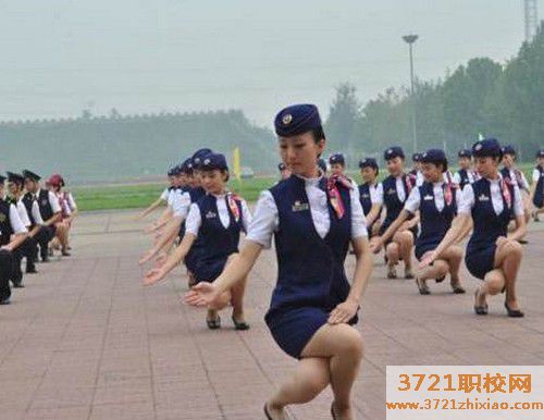 沈阳初中毕业可以去的铁路学校