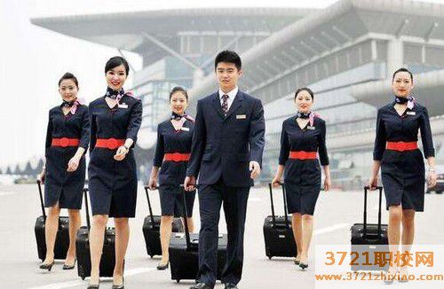 沈阳有哪些航空专业的学校