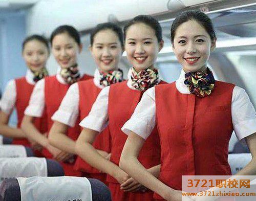 【沈阳中专学校】沈阳有什么好的铁路中专学校在招生