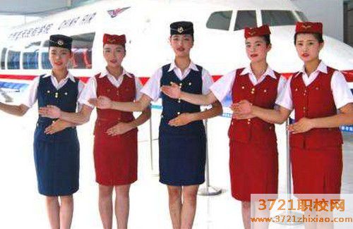 【沈阳铁路学校】沈阳正规铁路学校