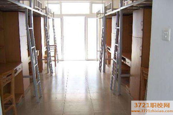 武汉市娲石技术学校网站网址是多少