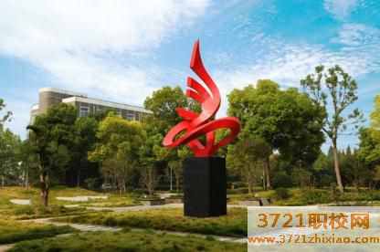 武汉市娲石技术学校的招生电话和联系方式