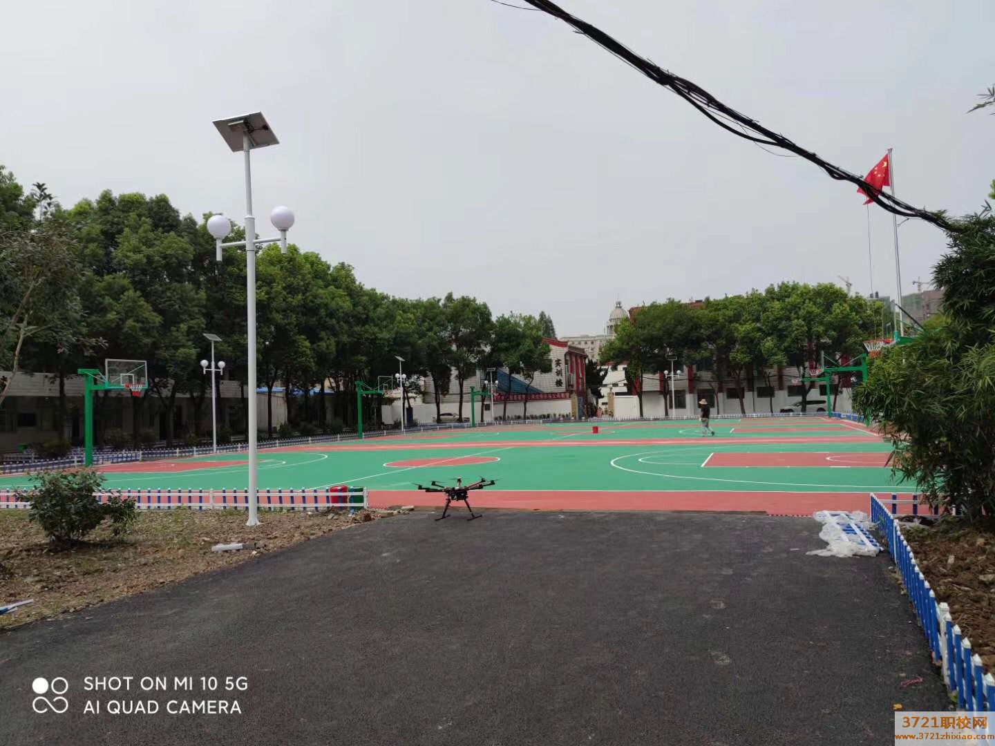 武汉市娲石技术学校招生要求有什么