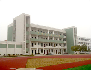 武汉市第一职业教育中心招生要求有什么