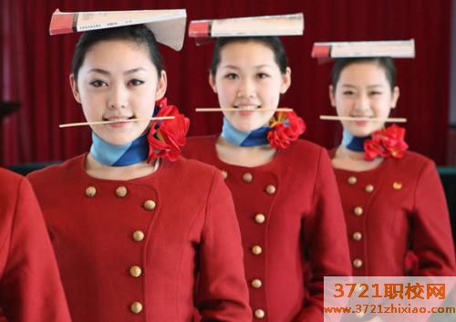 武汉金楚航空职业学校招生要求有什么