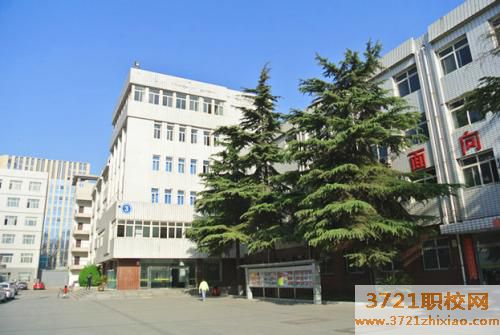 武汉市中专建设学校学校电话