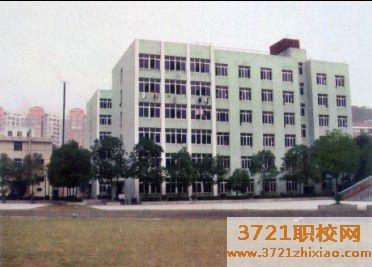 武汉市建设学校招生要求有什么