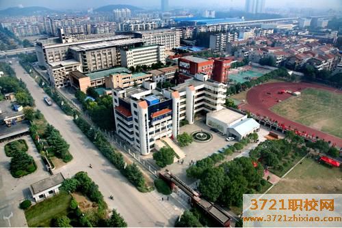 武汉市东西湖职业技术学校的招生电话和联系方式