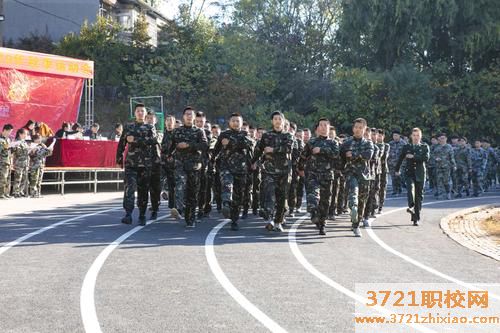 武汉军需工业技工学校的招生电话和联系方式