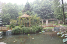 武汉凡谷电子职业技术学校招生要求有什么