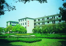 【武汉卫生学校】武汉市第二卫生学校网站网址