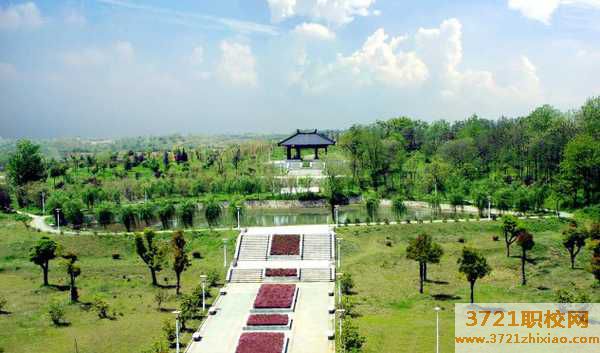 武汉市第二卫生学校招生要求有什么