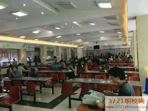 武汉应用科技学校2023年招生简章