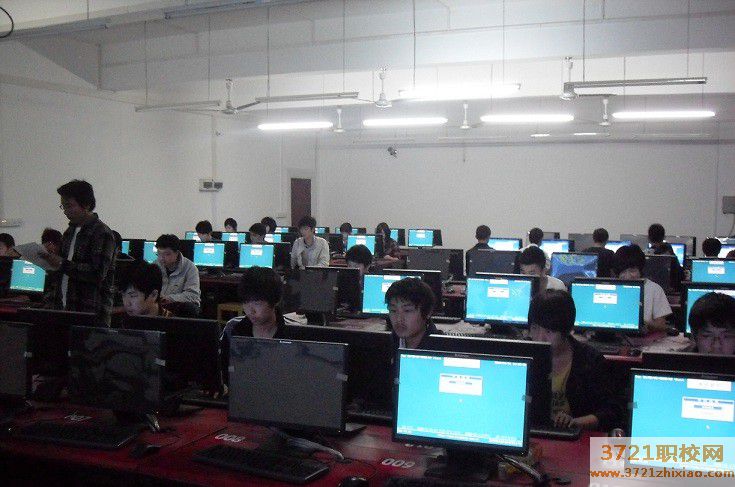 武汉应用科技学校招生要求有什么