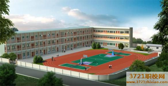 武汉江南技术学校学费及收费标准