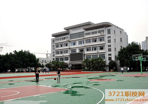 武汉江南技术学校的招生电话和联系方式