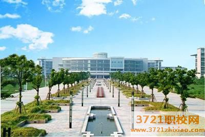 湖北中南技工学校地址在哪里