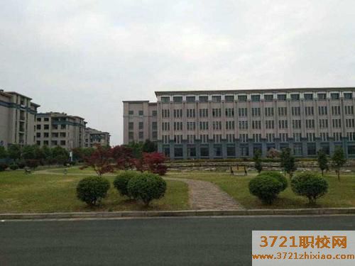 湖北中南技工学校的招生电话和联系方式