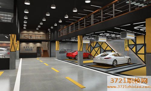 【合肥汽车美容学校】合肥哪里有汽车美容短期培训班