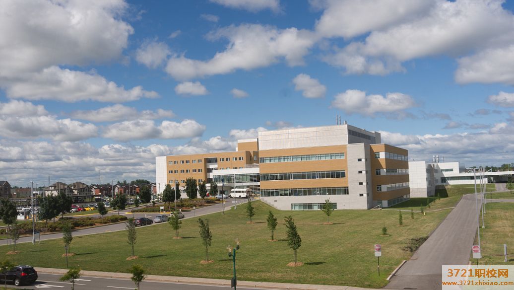 武汉市文昌高级职业学校2023年招生简章