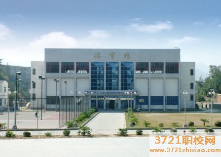 湖北汽车工业实验技工学校的招生电话和联系方式