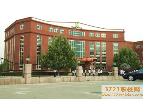 【武汉技校】湖北汽车工业实验技工学校招生要求