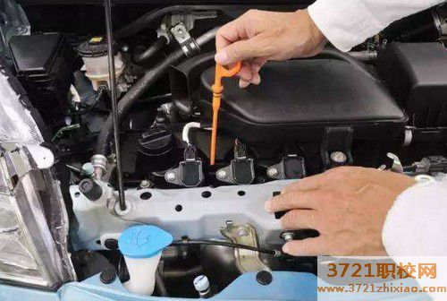 武汉学汽修哪家好,武汉学汽修哪里好